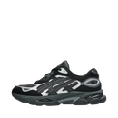 ASICS Gel-NYC 2.0
