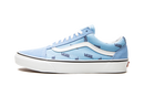 Vans Old Skool  "AOP"