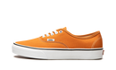 Vans Authentic Desert Sun