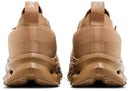 En x LOEWE Cloudtilt 'Marfil'