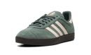 Adidas Gazelle México