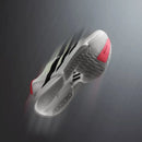 Adidas Adizero Adios Pro 4 Blanco Nube Negro Carbón