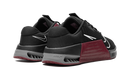 Nike Metcon 9 TB Black Maroon