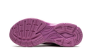 Puma Velophasis Pleasures - Rosa