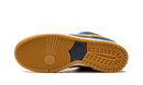 Nike SB Dunk Barcelona