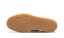 Adidas Sambae 2.0 Blanco y negro