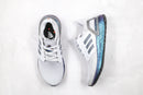 Adidas Ultraboost 20 National Lab, color gris Dash