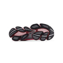 New Balance Abzorb 2000 Rosa Sugar Monarch Burdeos