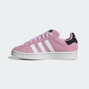 Adidas Campus 00s Bliss Lila