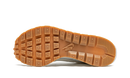 Nike Vaporwaffle Sacai Sail Gum