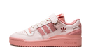 Adidas Forum 84 Low Rosa en Casa