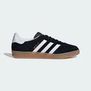 Adidas Gazelle Indoor Negro