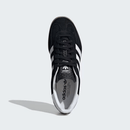Adidas Gazelle Indoor Negro