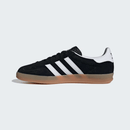 Adidas Gazelle Indoor Negro