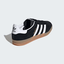 Adidas Gazelle Indoor Negro
