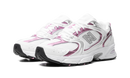 New Balance 530 White / Pink