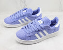 Toalla Adidas Campus 80s de South Park