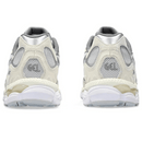 ASICS Gel-NYC Concreto Avena
