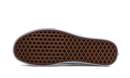 Vans Authentic Authentic