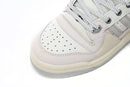 Hebilla Adidas Forum Bad Bunny