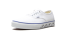 Vans Authentic "Sidewall - Paint Palette"