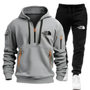 Conjunto Térmico Performance para Hombre