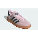 Adidas Handball Spezial Rosa Claro Noche Ártica