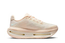 Nike Vomero Premium Beige Tiza