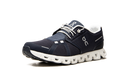 On Running Cloud 5