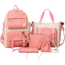 NUEVO SET DE MALETA STYLE