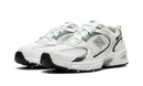 New Balance 530 White New Spruce Clay Ash