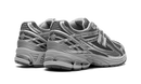 New Balance 1906R «Gris»