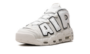 Nike Air More Uptempo Polvo de Fotón