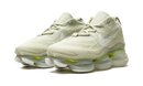 Nike Air Max Scorpion FK Olive Aura