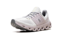 On Running Cloudswift 3 AD Marfil Lirio