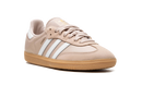 Adidas Samba Wonder Taupe