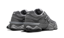 New Balance 9060 Gris Sombra