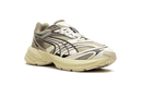 Puma Velophasis Teñido en Exceso Placeres