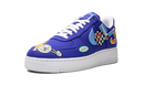 Nike Air Force 1 Low Los Angeles Patched Up
