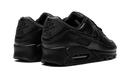 Nike Air Max 90 LTR Black