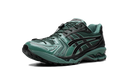 Asics Gel Kayano 14 Infinite Wonders Pack Verde Posy