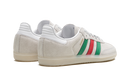 Adidas Samba Italia