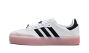 Adidas Sambae Hello Kitty