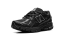 New Balance 1906R "Black Metallic"