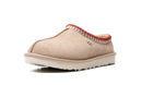 UGG TAZZ WMNS "Sand"
