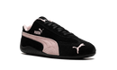 Puma Speedcat OG Speedcat OG