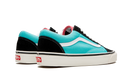 Vans Old Skool Anaheim Factory 36 DX