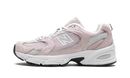 New Balance 530 STONE PINK
