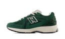New Balance 1906R "Nightwatch Green"