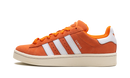 Adidas Campus 00s en tono ámbar